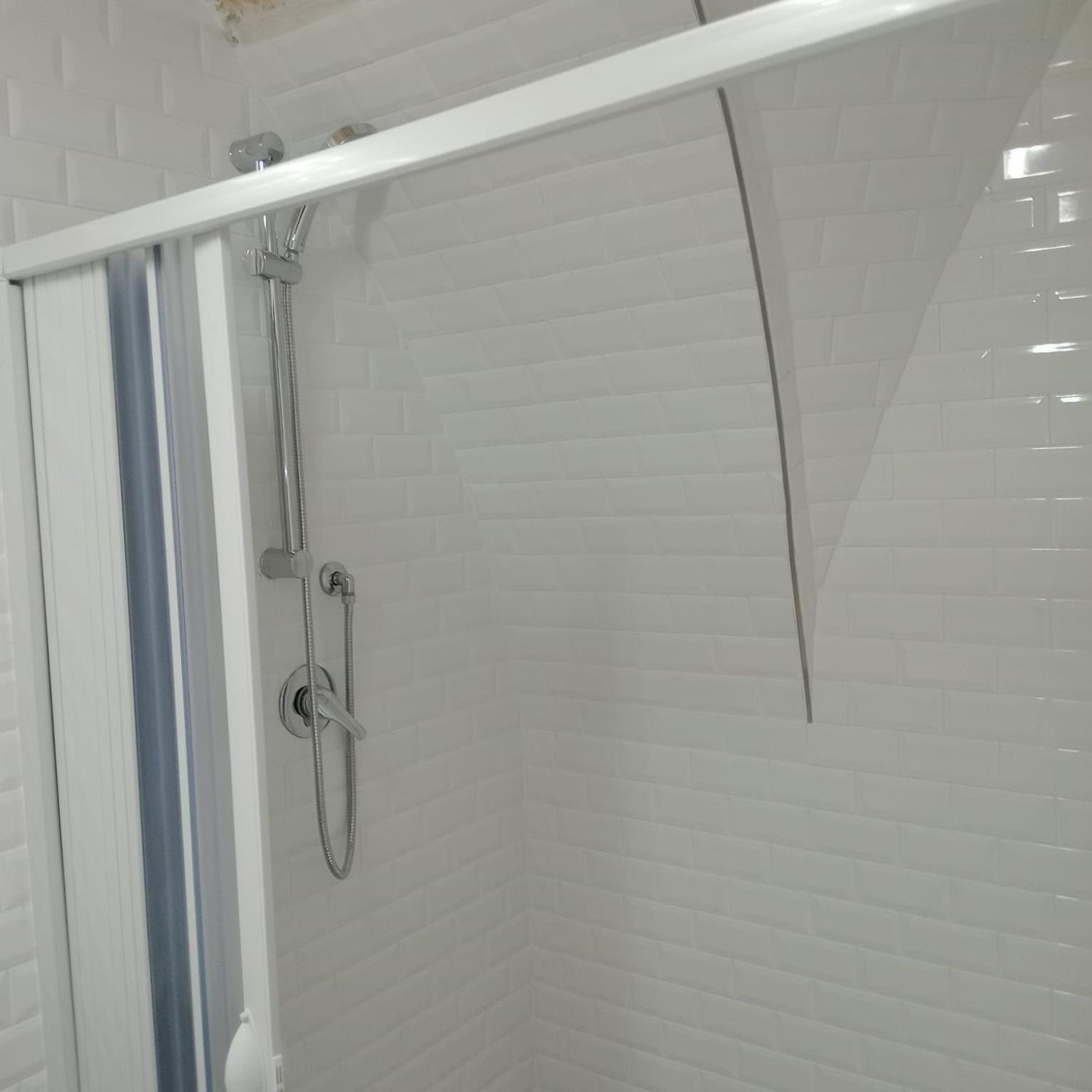 Casa Vacanza Nel Cuore Della Pietra Barletta Buitenkant foto
